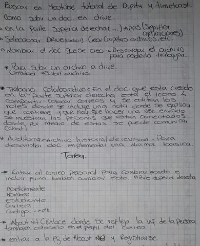 TUTORIA 2