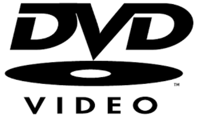 DVD VIDEO