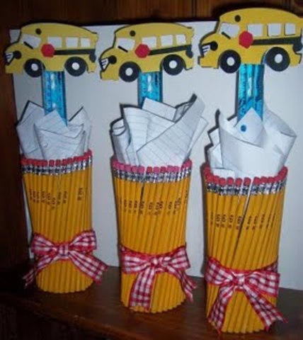 Staff Development Day