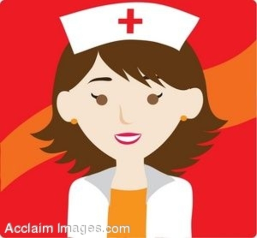 Trial Run of Updated Medication Training