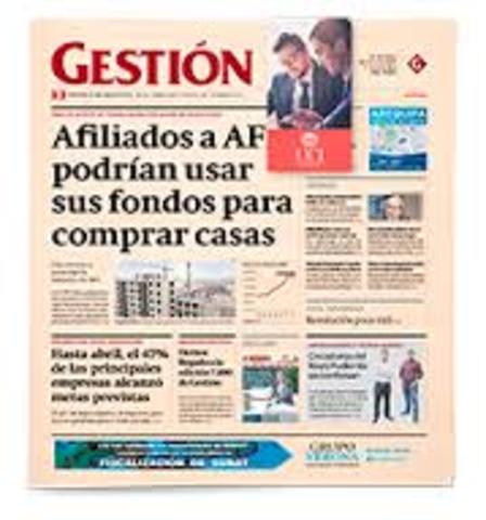 GESTION