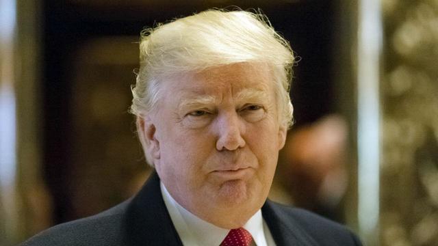 Acontecimento Marcante 2017