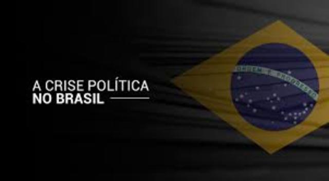 Acontecimento Maecante