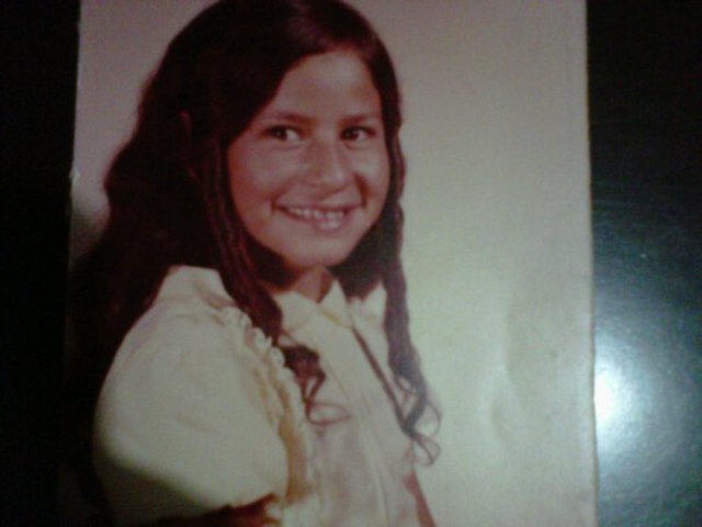 Muerte de mi abuelita y mi tía