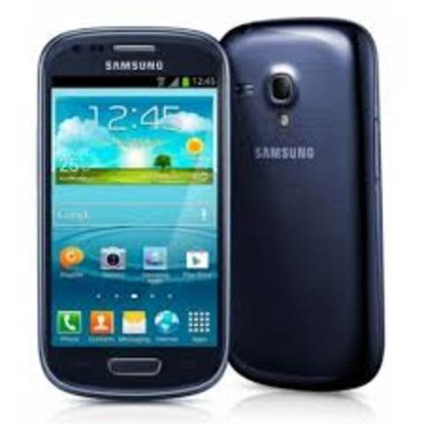 Celular Samsung Galaxy