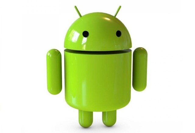 Android en celulares