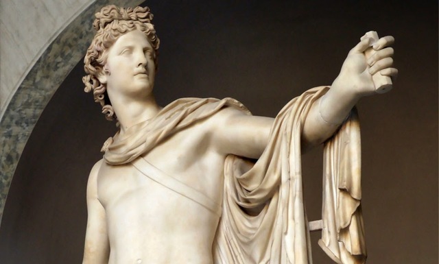 los tiempos de la demagogia