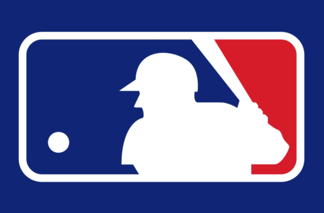 MLB Is Founded