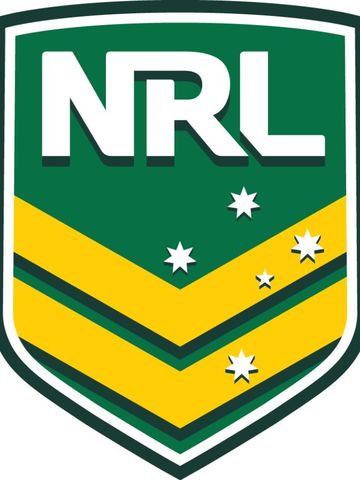 NRL Is Founded