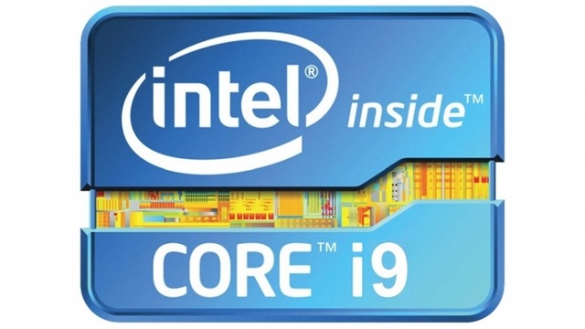 Intel Core i9-7920X