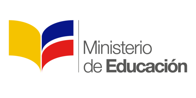 Reorganización del Ministerio de Educación Nacional