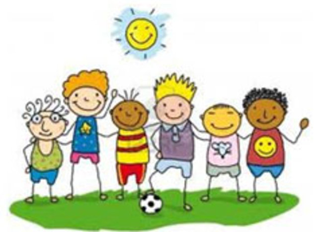 Reestructuración de la División de Educación Preescolar