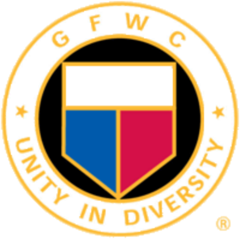 General Federation of Women's Clubs