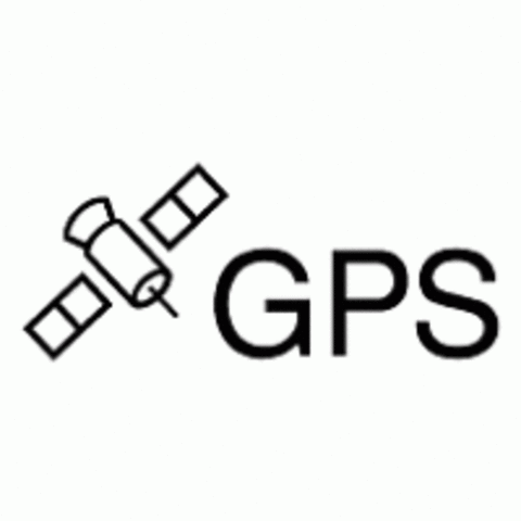 GPS