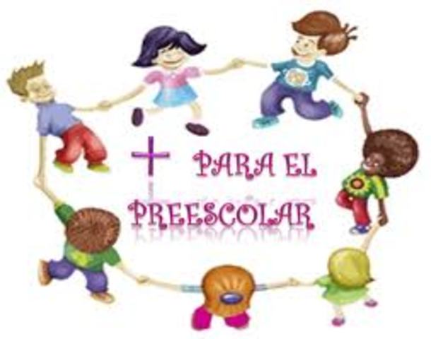 Decreto 2247 de 1997