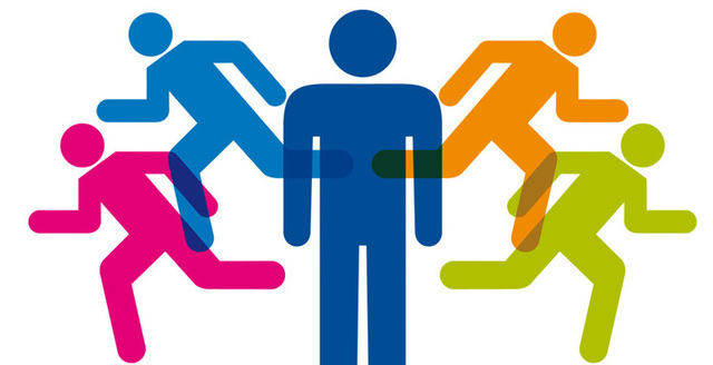 Competencias Laborales