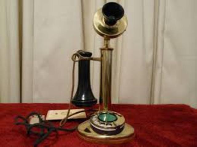 The university of Wisconsin