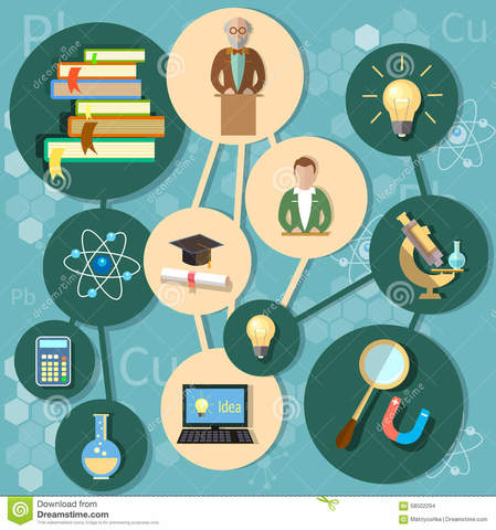 Programa a distancia resulta atractivo.