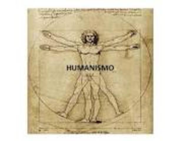HUMANISTICA 1453