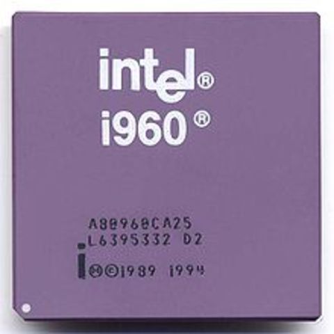 i960