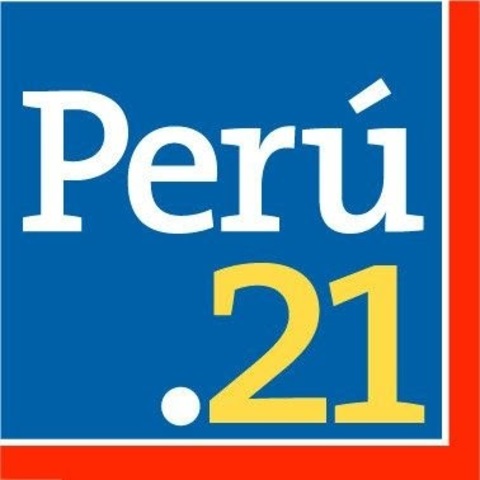 PERU.21