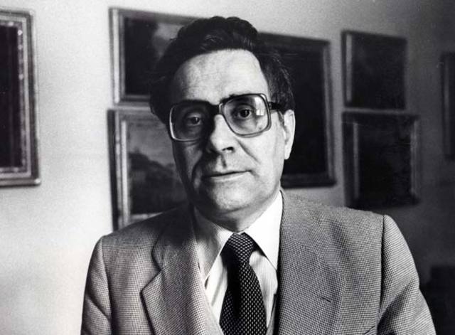 Primer profesor de educación física en México.