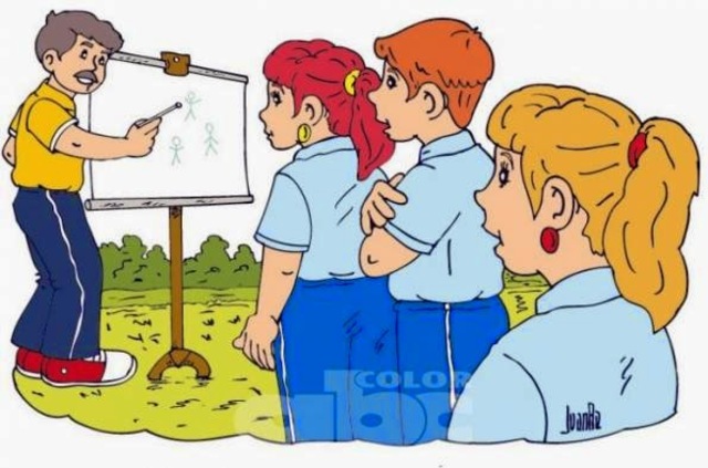 Se funda la Escuela Nacional de Educación Física y Deporte de la SEP.