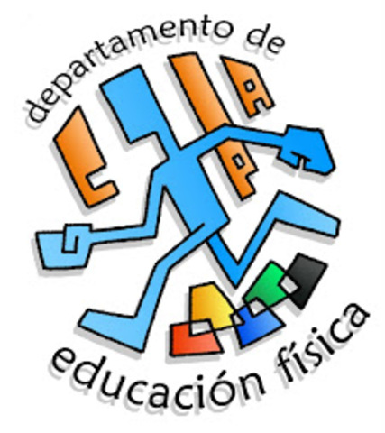 Creación del Departamento Autónomo de Educación Física.