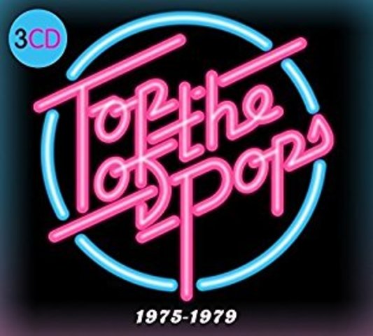 Top of the Pops