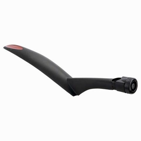 Primeira Guerra Mundial e Crise Americana