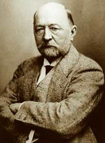 Vacuna para la tos ferina