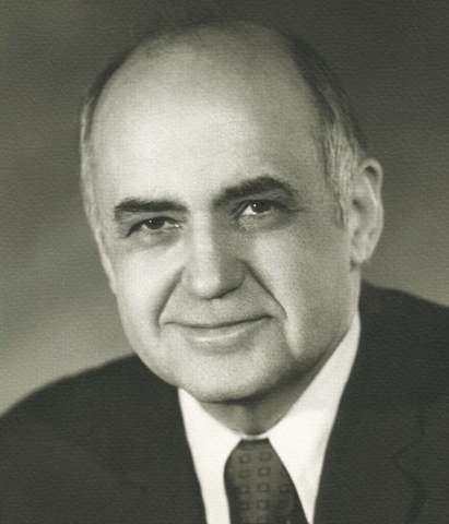 Vacuna para la hepatitis A