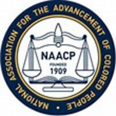 National Association for the Advancement of Colored People (NAACP)