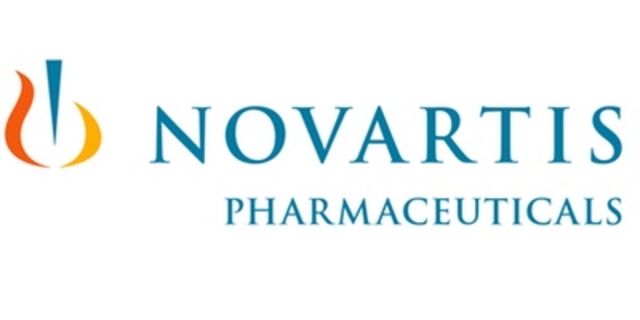 Vacuna contra la gripe A(H1N1)