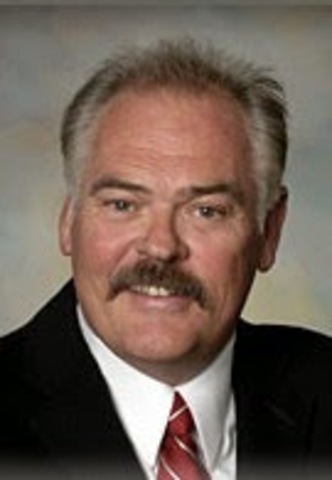 Mike Harry publica "Six Sigma: The Management Strategy Revolutionizing the World's Top Corporations