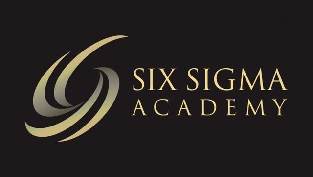 Mikel Harry fundó la empresa Six Sigma Academy