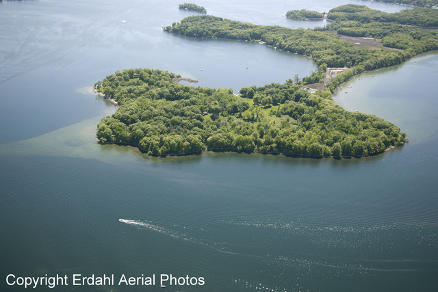 Big Island Restoration