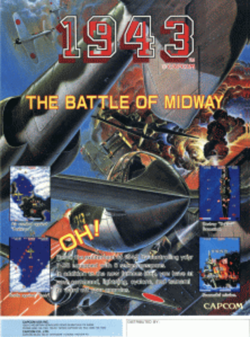 Battle of Midway