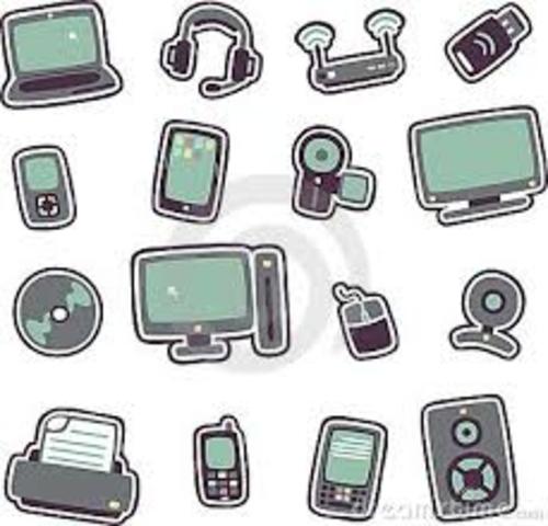 Fourth Grade Lesson: Geography