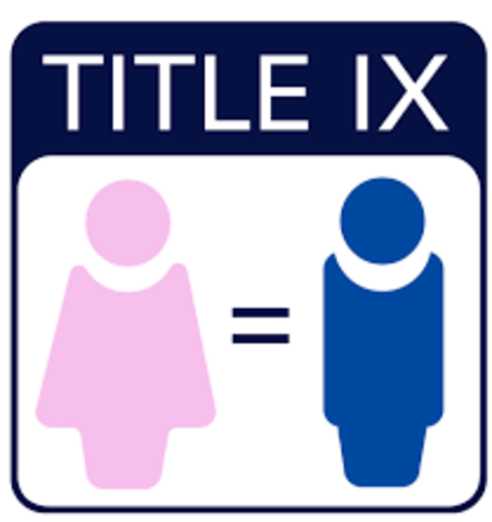 Title IX
