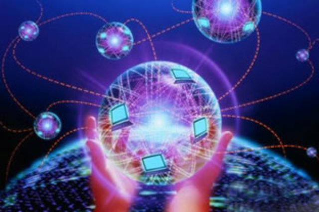 SISTEMAS ESTRATÉGICOS DE INFORMACIÓN