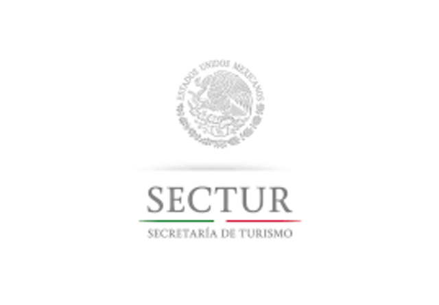 Secretaria de turismo federal
