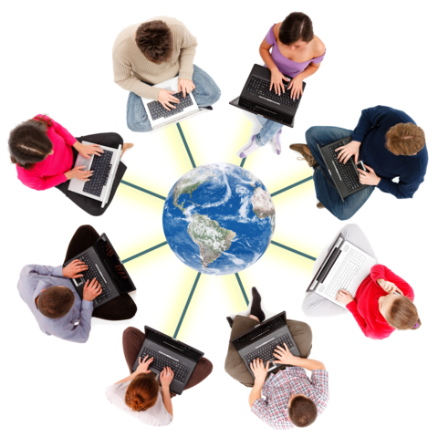 De 2016 hasta nuestros días