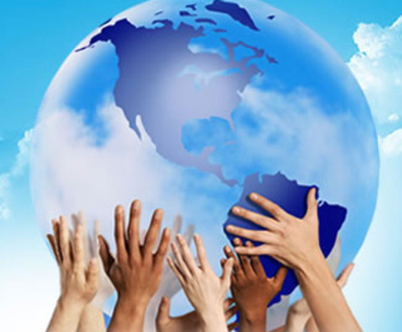 Resolución del Código Ético del Turismo