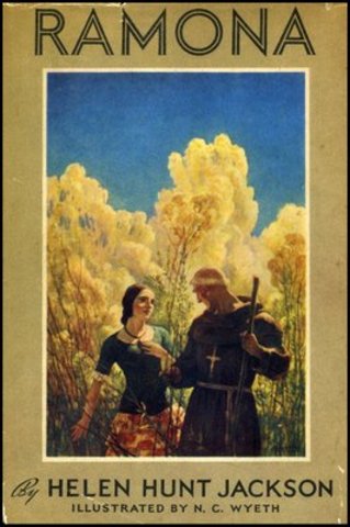 Ramona