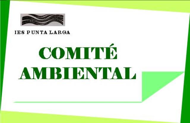 La OMT estableció un Comité Ambiental
