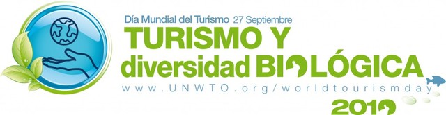 Se aprueba la Declaración de Berlín sobre Diversidad Biológica y Turismo