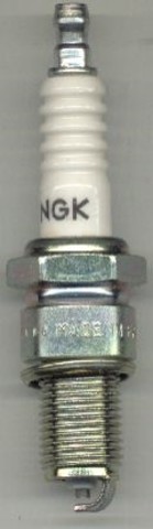 primera bujia inventada por llamado gottlob honold en hizo posible el desarrollo de los motores de combustión interna.