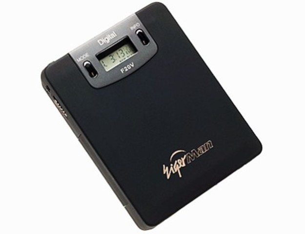 Mp3 es un formato de compresión de audio digital desarrollado por karlheinz  brandenburg.