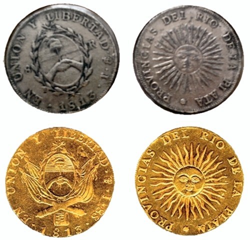 Cae la máscara de Fernando VII